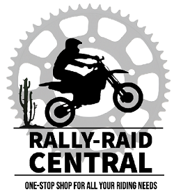 rallylogo